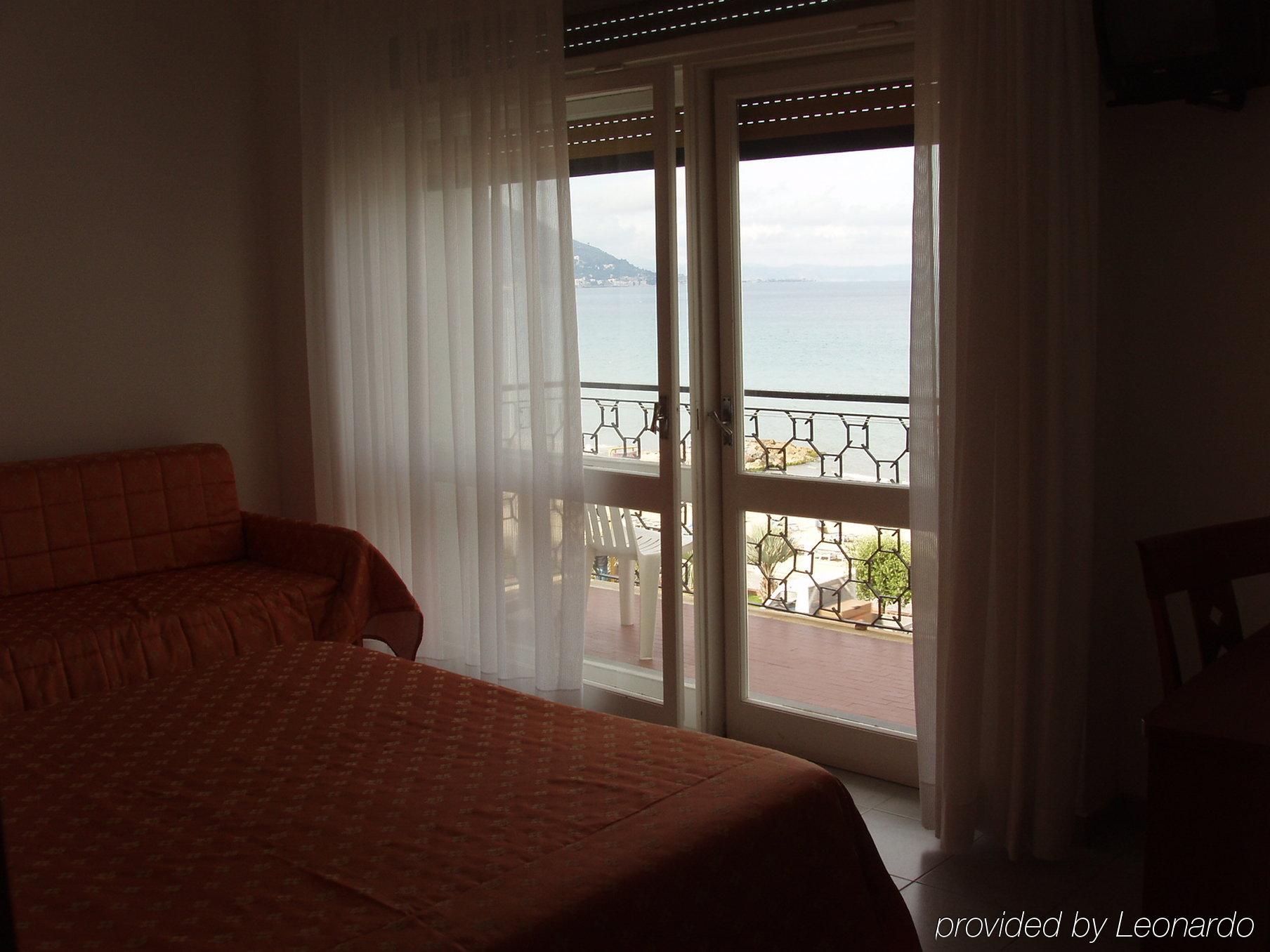 Hotel Aquilia