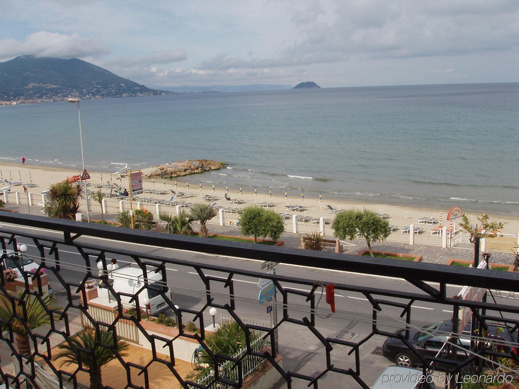 Aquilia 3*