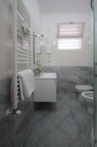 Aquilia Hotel 3*