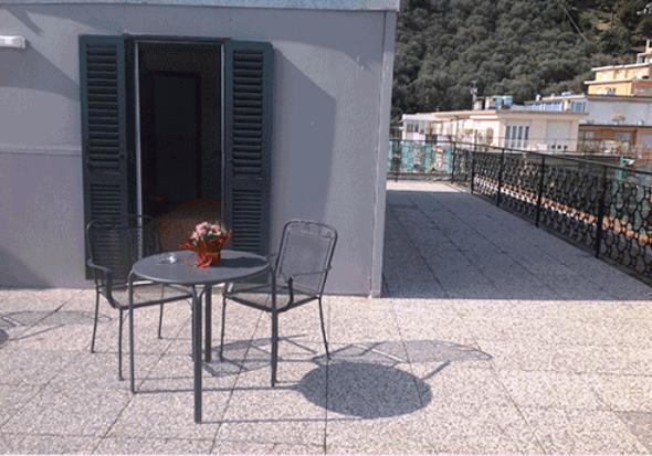 Aquilia Laigueglia