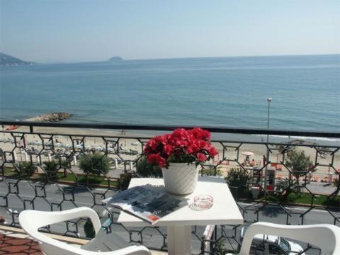Aquilia Laigueglia